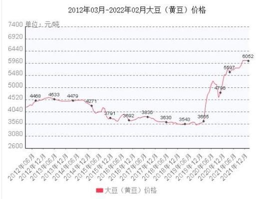 2024年12月 第443页