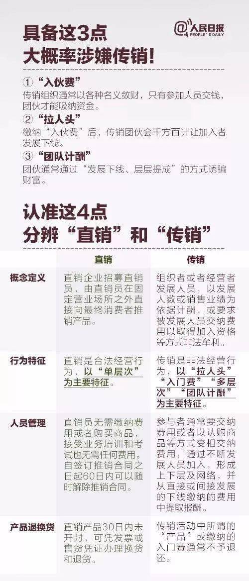 精准一肖一码一子一中,精准一肖一码一子一中，揭示背后的风险与警示