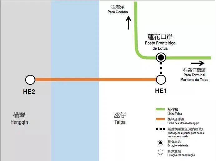 2024新澳历史开奖记录香港开,探索新澳历史开奖记录与香港开彩文化的交融