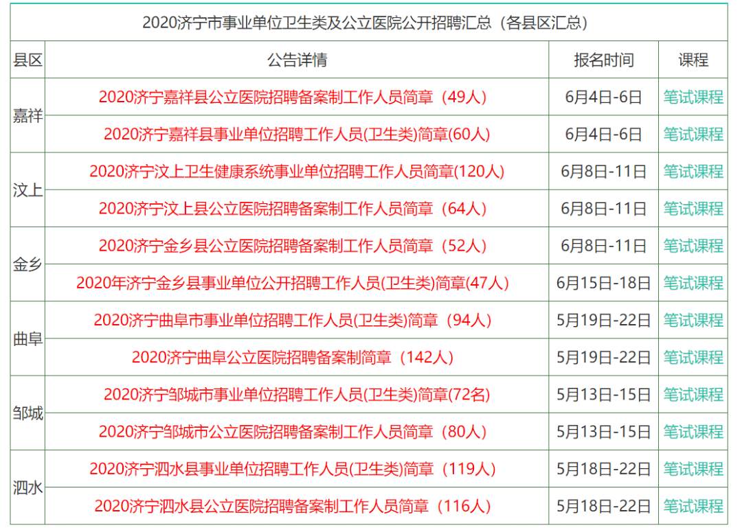 快讯通 第387页