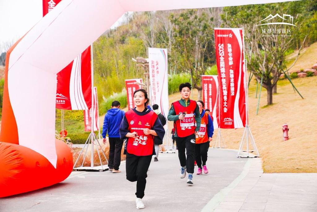 2024年香港免费资料,探索香港未来之门，关于香港免费资料的深度解析（2024年展望）