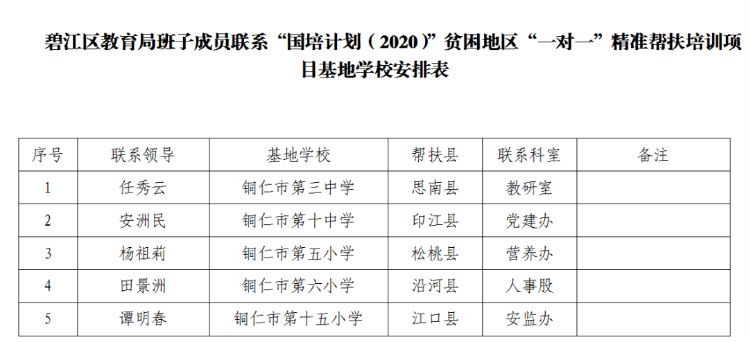 精准一肖100准确精准的含义,精准一肖，探寻百分之百准确预测的含义与奥秘