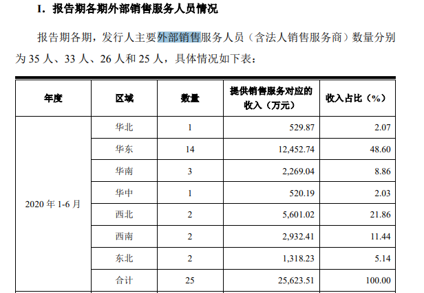 澳门一码一肖一恃一中354期,澳门一码一肖一恃一中与犯罪违法问题