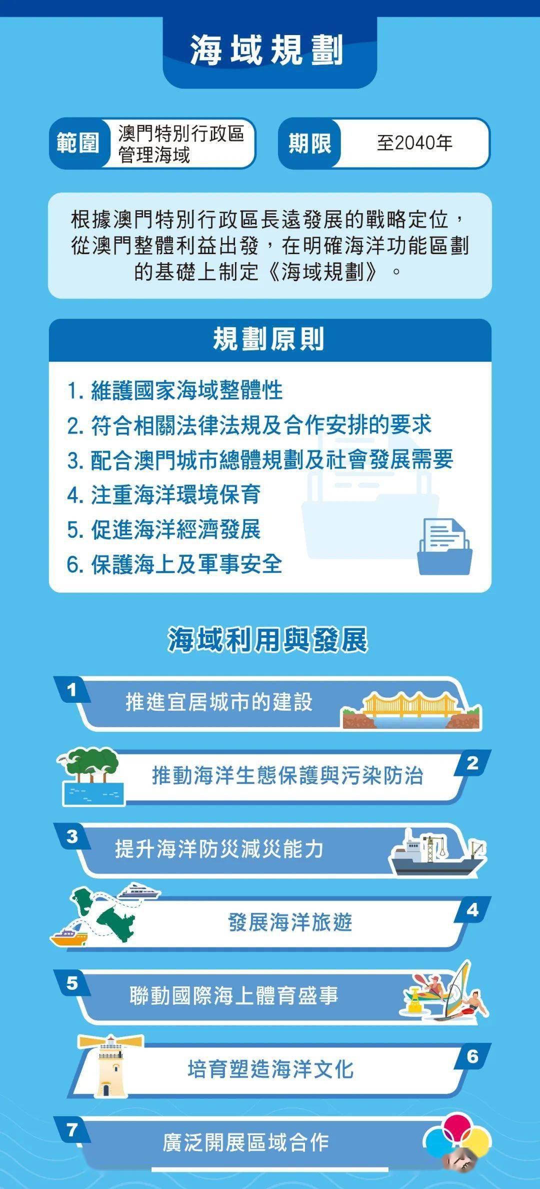 新澳门资料免费长期公开,2024,新澳门资料免费长期公开背后的风险与警示——以2024年为观察点