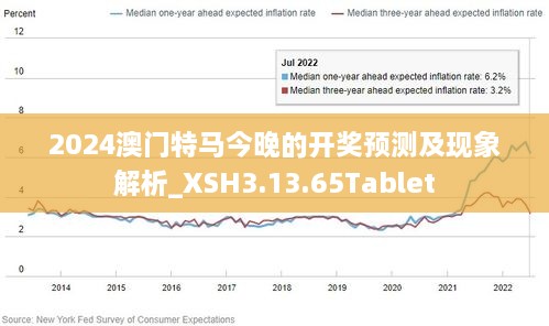 2024年今晚澳门特马,关于澳门特马的文章