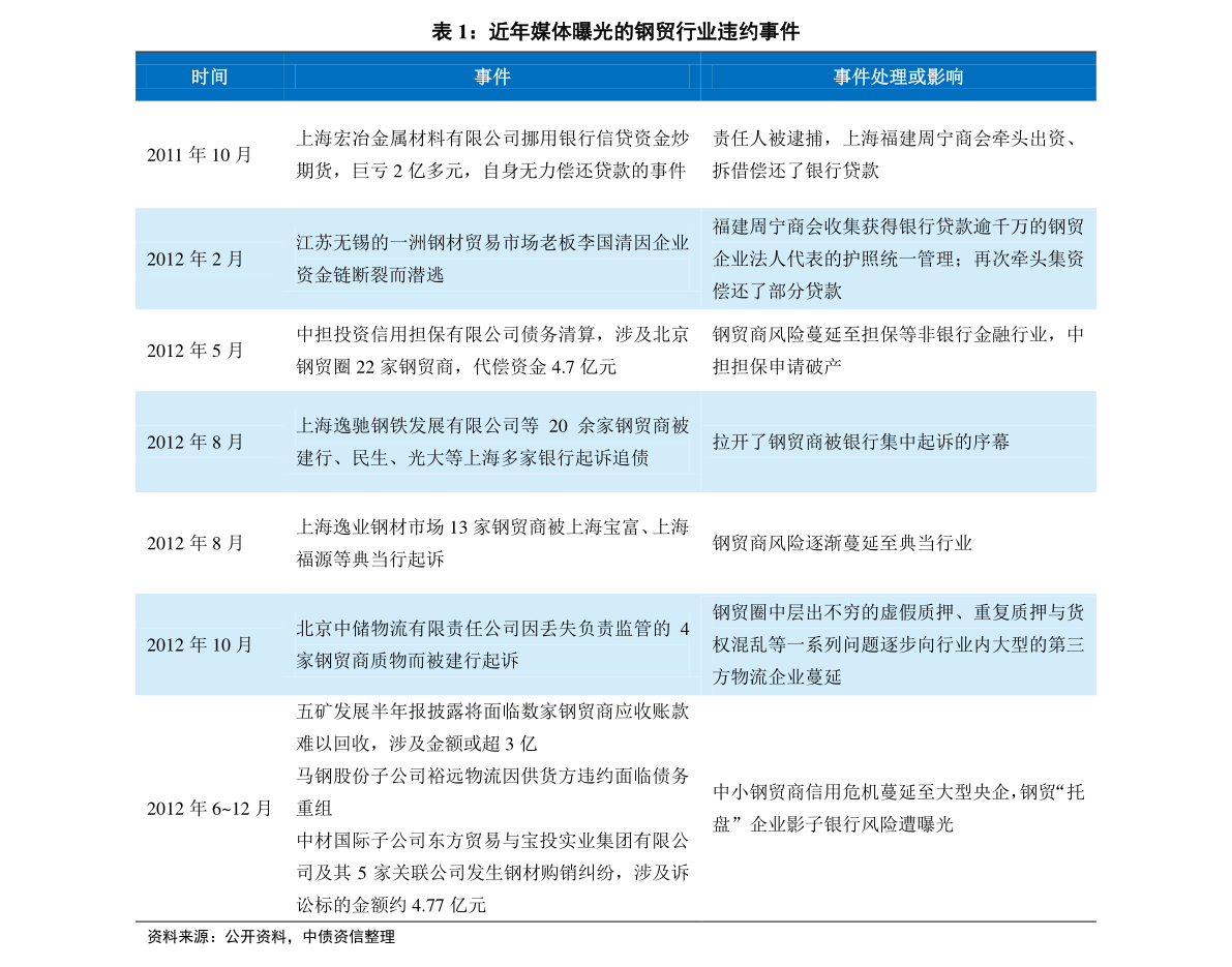 2024新奥历史开奖记录香港,揭秘香港新奥历史开奖记录，探寻未来的幸运之门