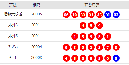 湖蓝 第8页