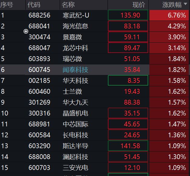 494949澳门今晚开什么454411,澳门今晚的开奖预测与彩票文化探讨