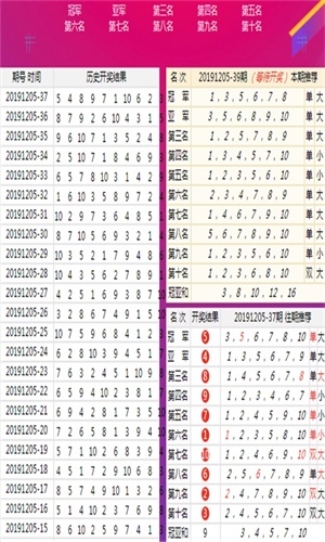 555525王中王心水高手,揭秘王中王心水高手，背后的故事与秘密