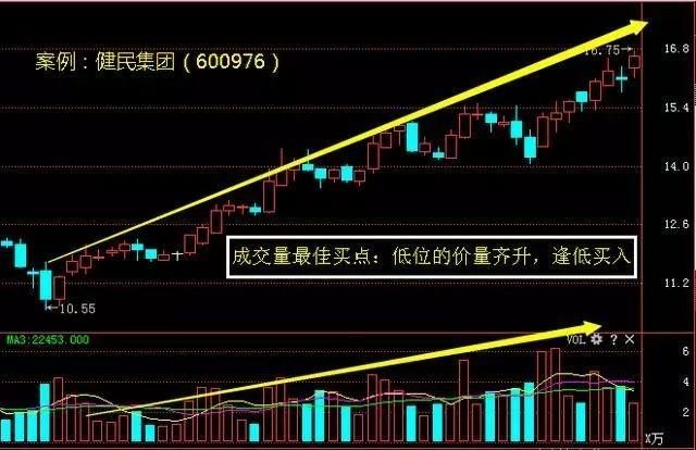 狗血喷头 第9页