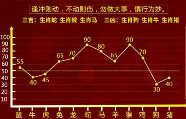 一肖一码100-准资料,一肖一码，精准资料的探索