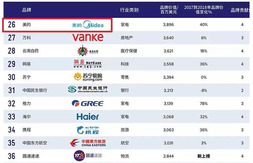 2024新奥门免费资料,探索新奥门，揭秘免费资料的秘密（2024年最新）