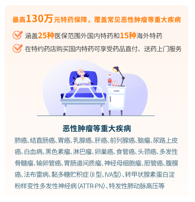 白小姐三期必开一肖,白小姐三期必开一肖——揭秘背后的神秘与真相