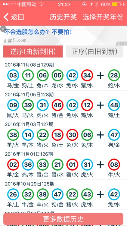 2024资料大全正版资料,2024资料大全正版资料，一站式获取所有你需要的信息