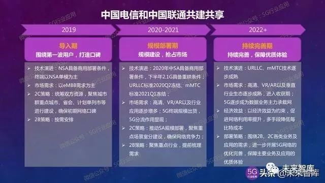 新澳免费资料公式,新澳免费资料公式的深度解析与应用探讨