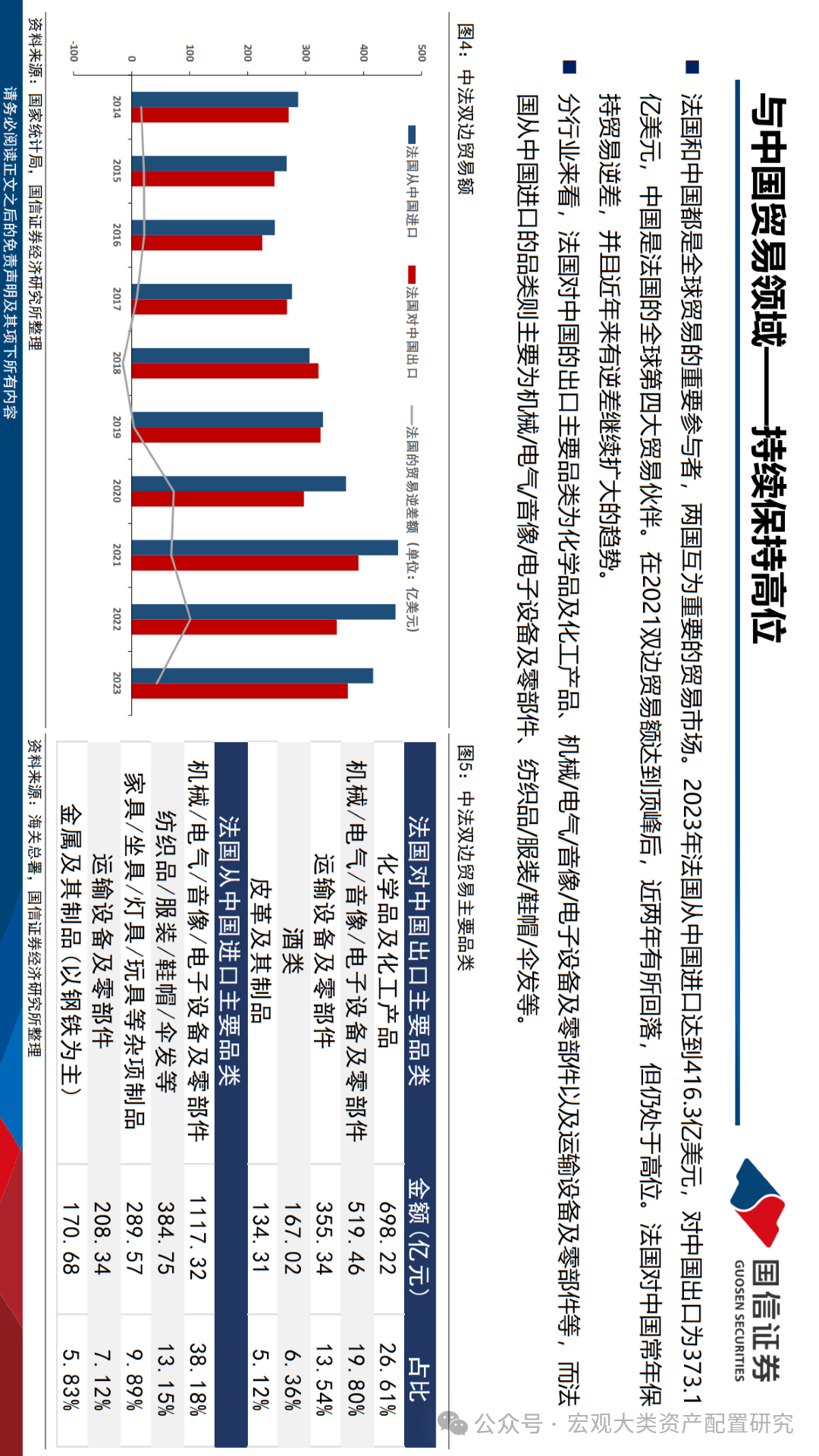 兔死狐悲_1 第6页