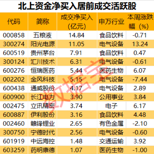 2024新澳门天天彩期期精准,揭秘新澳门天天彩期期精准的奥秘与策略