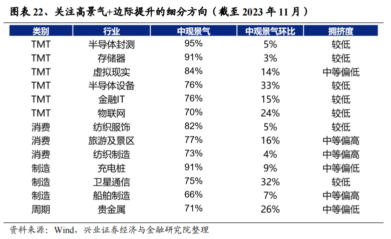 626969澳彩资料2024年,探索未来，关于澳彩资料与预测——以数字组合626969为视角（面向2024年）