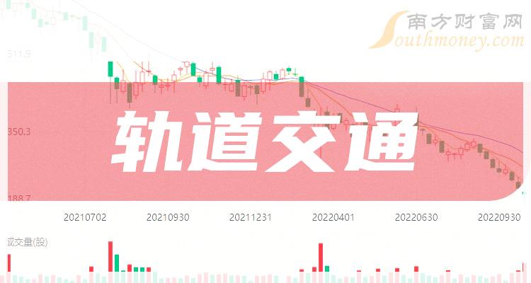 2024年新跑狗图最新版,探索新跑狗图，揭秘最新版跑狗图的魅力与优势