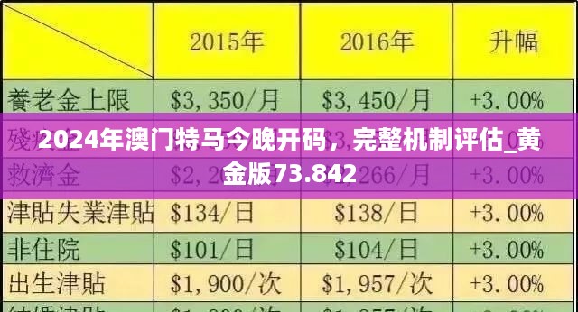 2024澳门特马今晚开网站,澳门特马今晚开网站——探索与期待