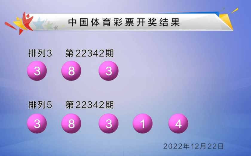 澳门六开彩开奖结果和查询,澳门六开彩开奖结果与查询，揭示背后的真相与风险