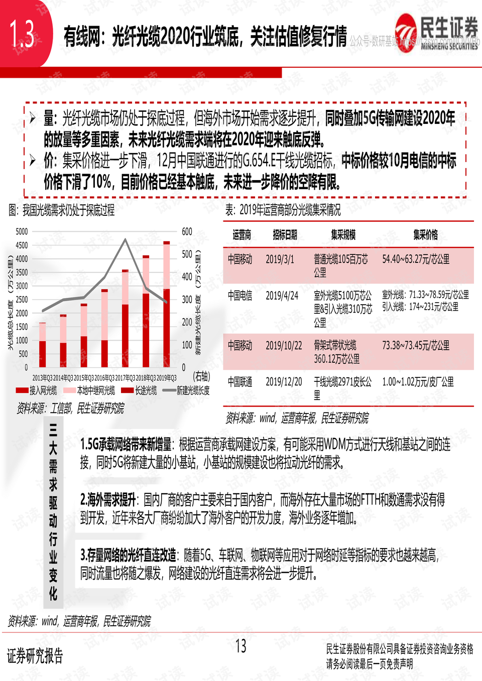 澳门传真资料查询2024年,澳门传真资料查询与未来展望，聚焦2024年及以后的数据时代变革