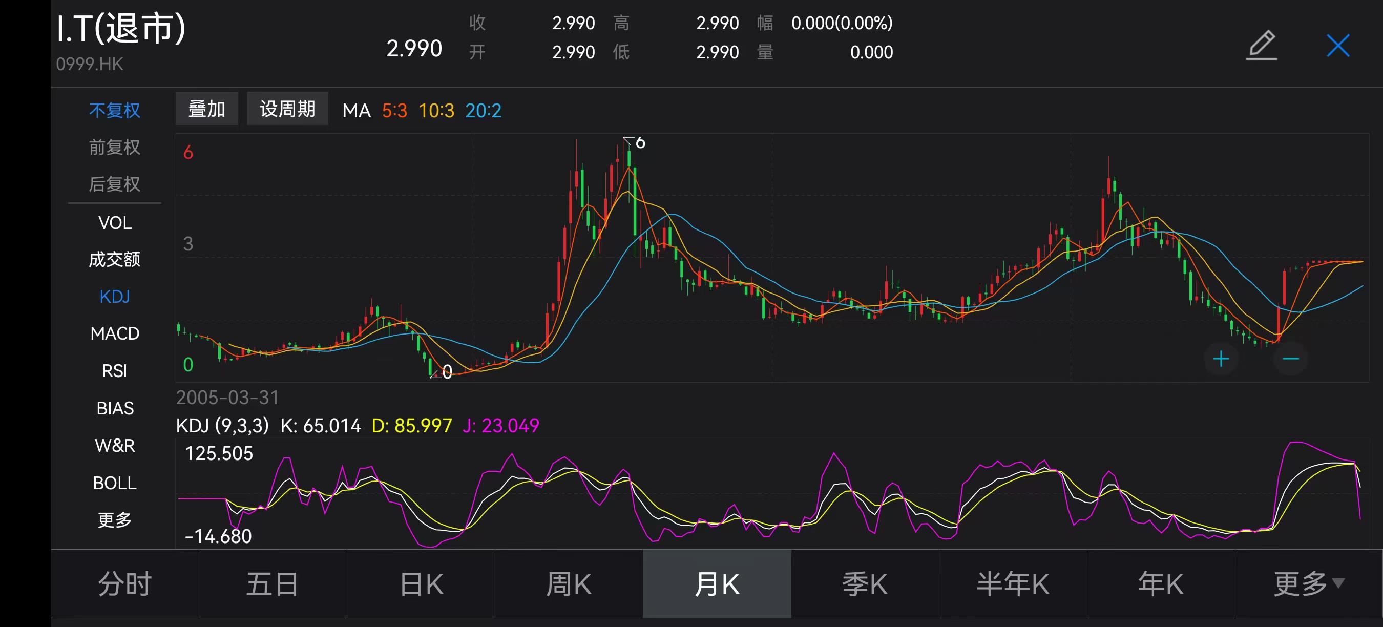 香港内部免费资料期期准,香港内部免费资料期期准，揭示背后的真相与警示公众