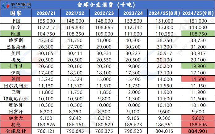 2024新奥历史开奖记录56期,揭秘新奥历史开奖记录第56期，探寻未来的幸运之门（2024年回顾）