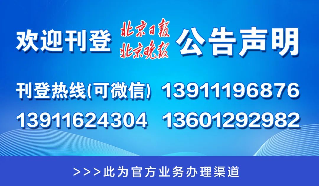 澳门一码一肖一特一中管家婆,澳门一码一肖一特一中管家婆，探索神秘世界的指引