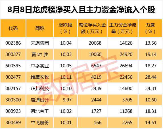 三肖必中特三肖三码官方下载,警惕虚假宣传，揭秘三肖必中特三肖三码背后的风险与犯罪问题