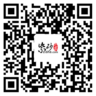 7777788888精准跑狗图,揭秘精准跑狗图，探索数字世界中的神秘77777与88888