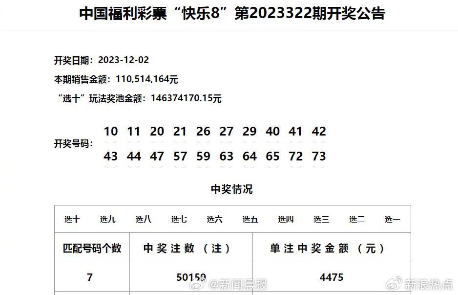 澳门六开奖结果2024开奖记录今晚直播视频,澳门六开奖结果2024年开奖记录与今晚直播视频探析