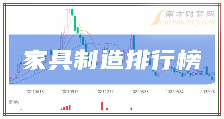 2024年免费下载新澳,探索未来，2024年免费下载新澳的无限可能