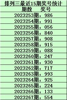 澳门一码一肖一恃一中354期,澳门一码一肖一恃一中，探索彩票背后的文化现象与心理机制（第354期分析）