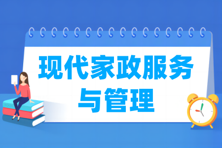 澳门管家婆,澳门管家婆，传统与现代家政服务的融合与创新