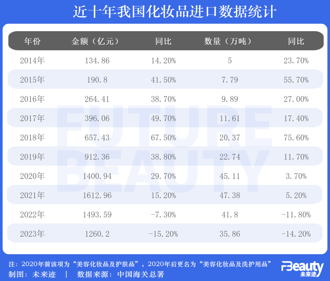 626969澳彩资料2024年,澳彩资料解析，探索626969背后的秘密与未来展望（2024年）