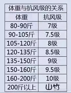 香港内部正版资料一码,香港内部正版资料一码的重要性及其影响