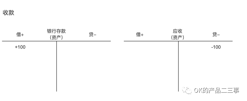 管家婆一码一肖资料免费大全,管家婆一码一肖资料免费大全——探索与解析