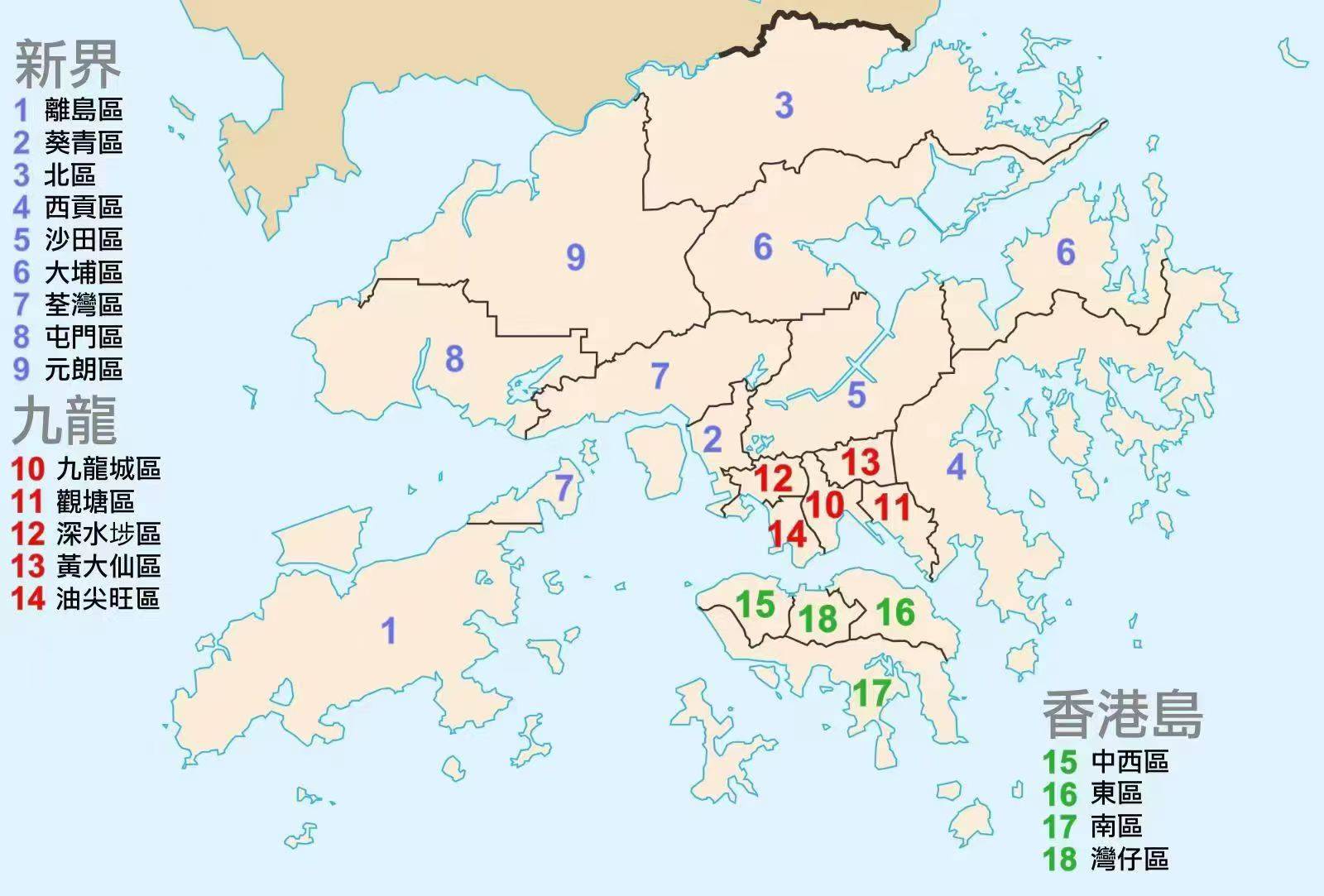 杀鸡儆猴 第5页