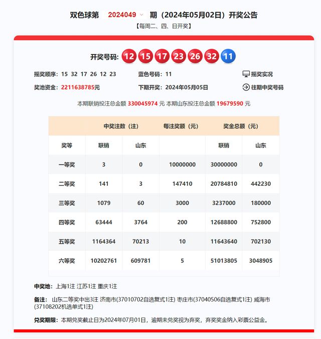 2024新澳最新开奖结果查询,新澳2024最新开奖结果查询——掌握最新动态，赢取无限可能