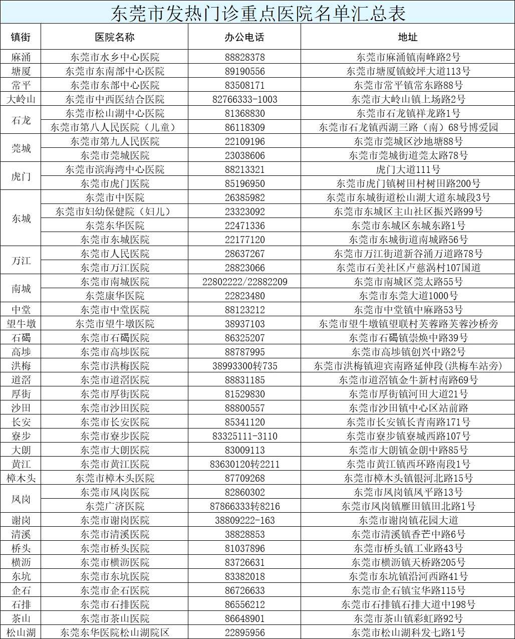 2024新澳门今晚开奖号码,探索未知的奥秘，2024新澳门今晚开奖号码