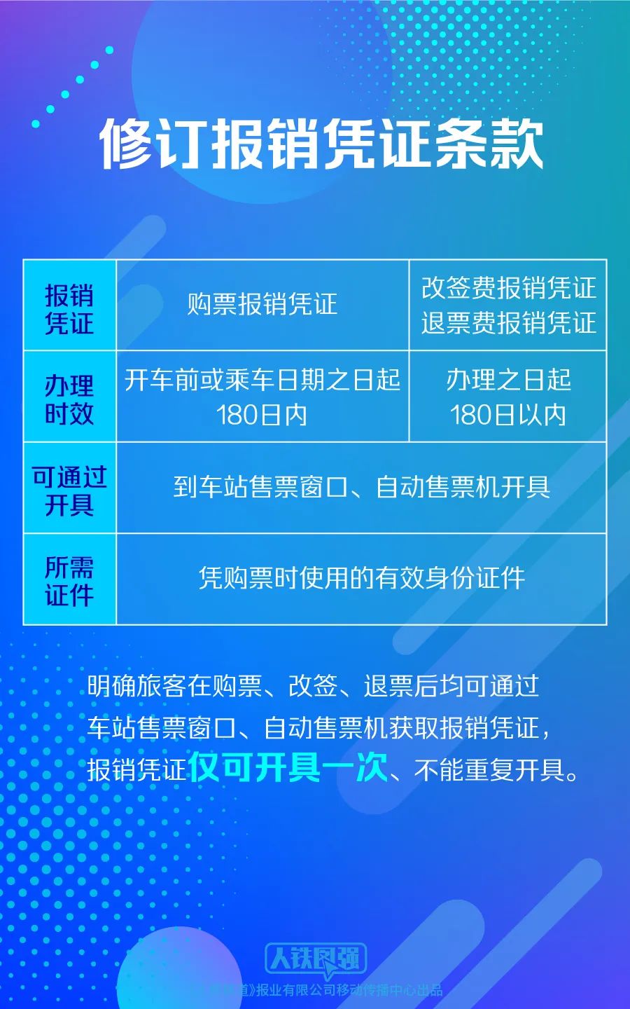 2024澳门精准正版资料,澳门正版资料的重要性与探索，2024年的精准数据时代展望