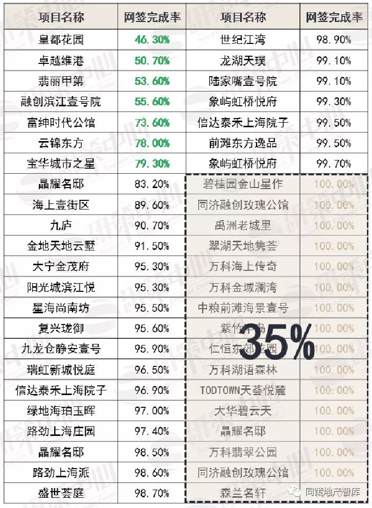 黄大仙精选四肖期期准,黄大仙精选四肖期期准——揭开神秘面纱下的违法犯罪真相