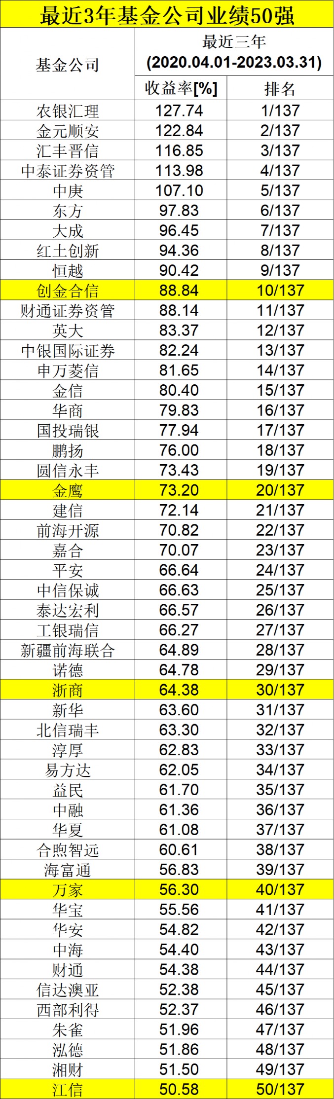 新澳门彩4949最新开奖记录,警惕新澳门彩4949背后的风险与挑战