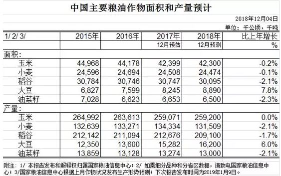 2024年新跑狗图最新版,探索新跑狗图最新版，预测与策略的新篇章（XXXX年）