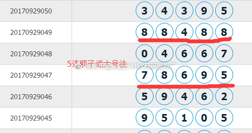 7777788888澳,探索神秘数字组合，澳的奥秘与魅力——以数字组合77777与88888为中心