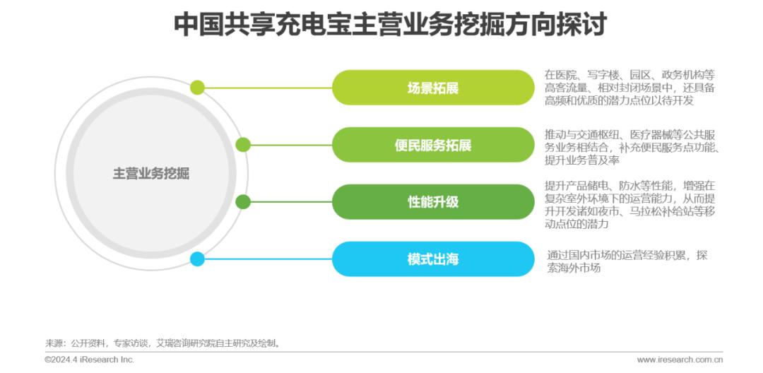 澳门传真资料查询2024年,澳门传真资料查询与未来展望——聚焦澳门传真资料查询系统在2024年的发展与应用