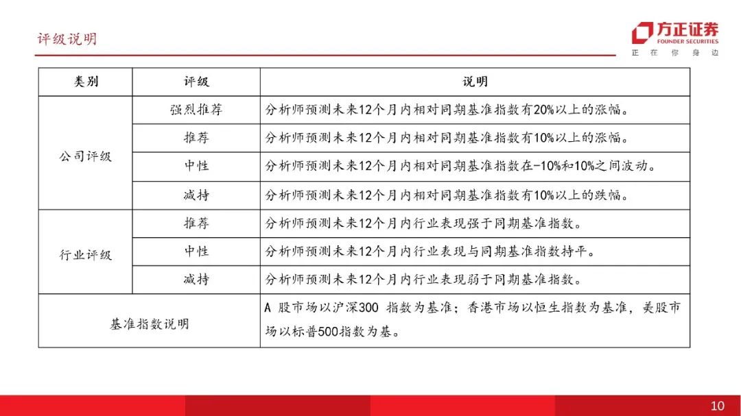 新澳历史开奖结果记录大全最新,新澳历史开奖结果记录大全最新，深度解析与综合概述