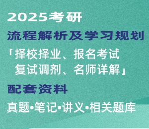 2025年新奥正版资料免费大全,2025年新奥正版资料免费大全，探索与启示