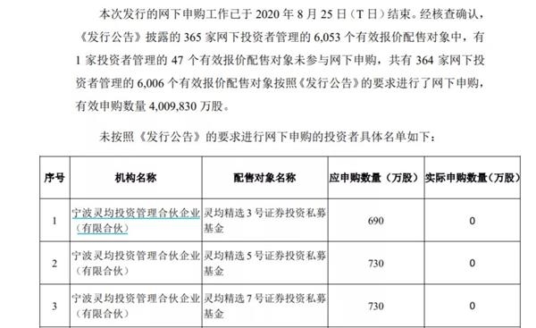 新澳门四肖期期准免费公开的特色,关于新澳门四肖期期准免费公开的特色并非正面或值得推崇的现象